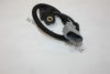 AUTOMEGA 30957014703GC Sensor, camshaft position